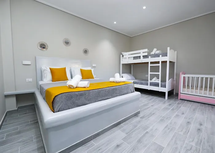 Guest House Narta