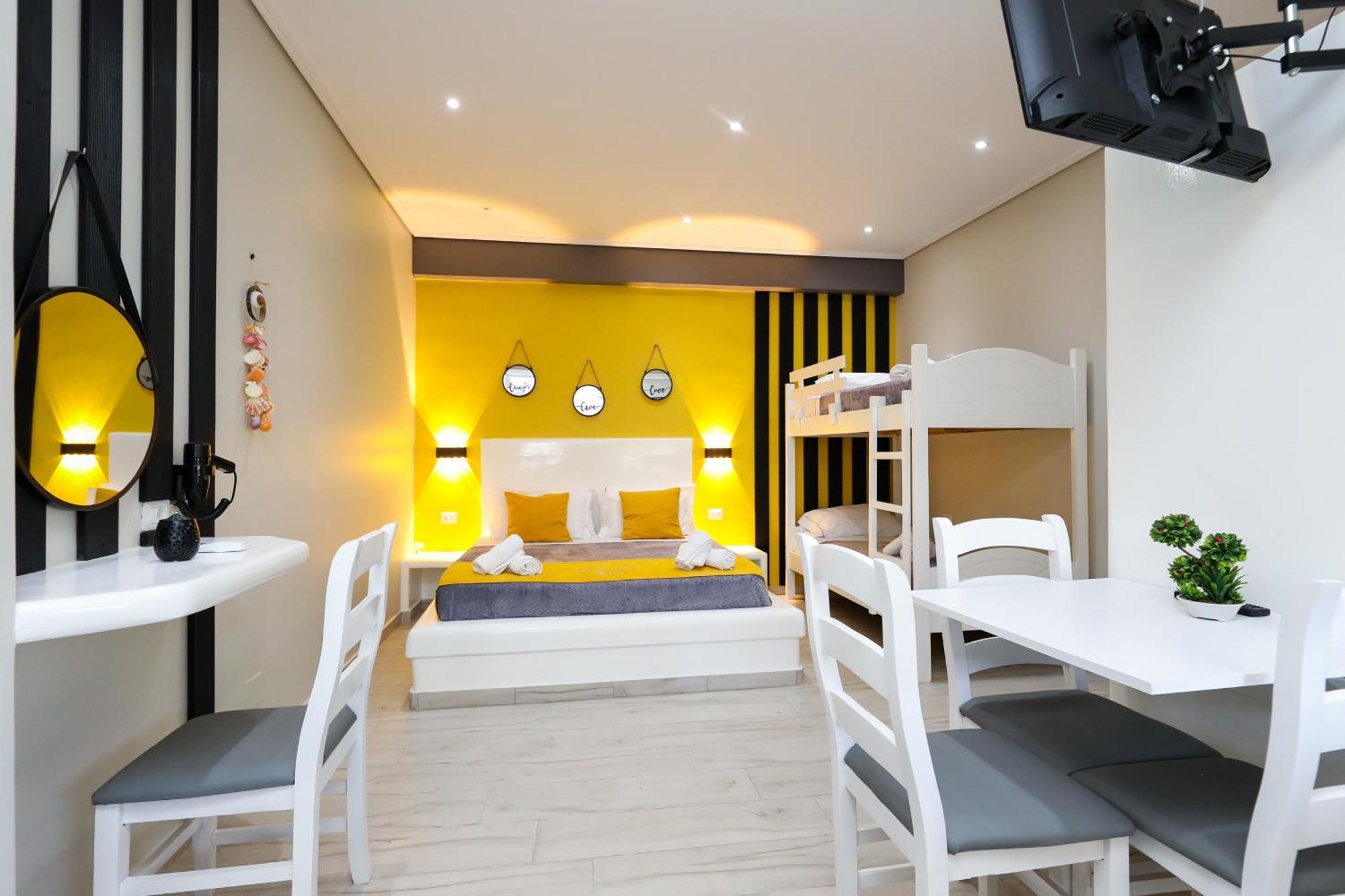 Homestay Narta