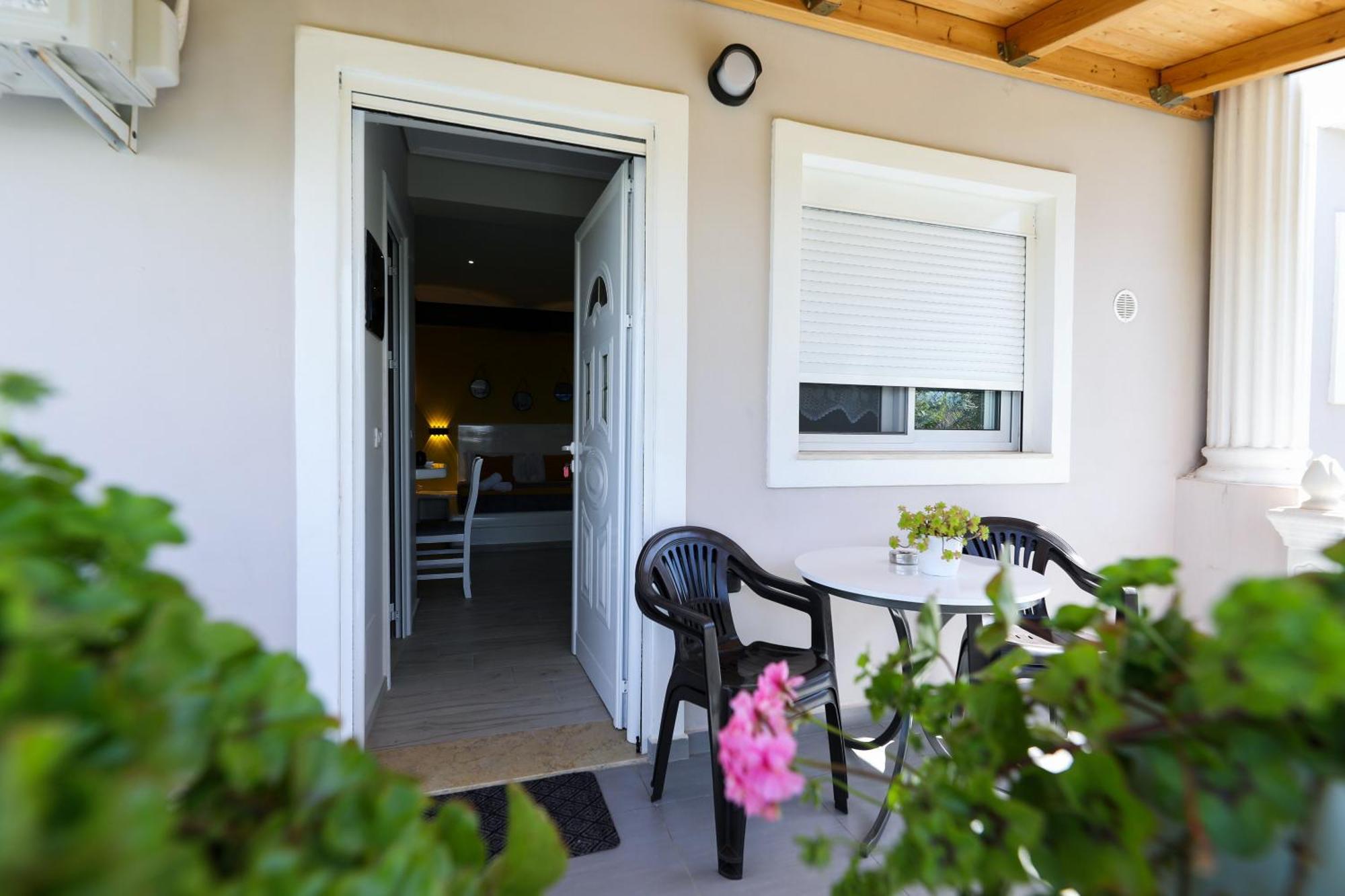 Homestay Narta
