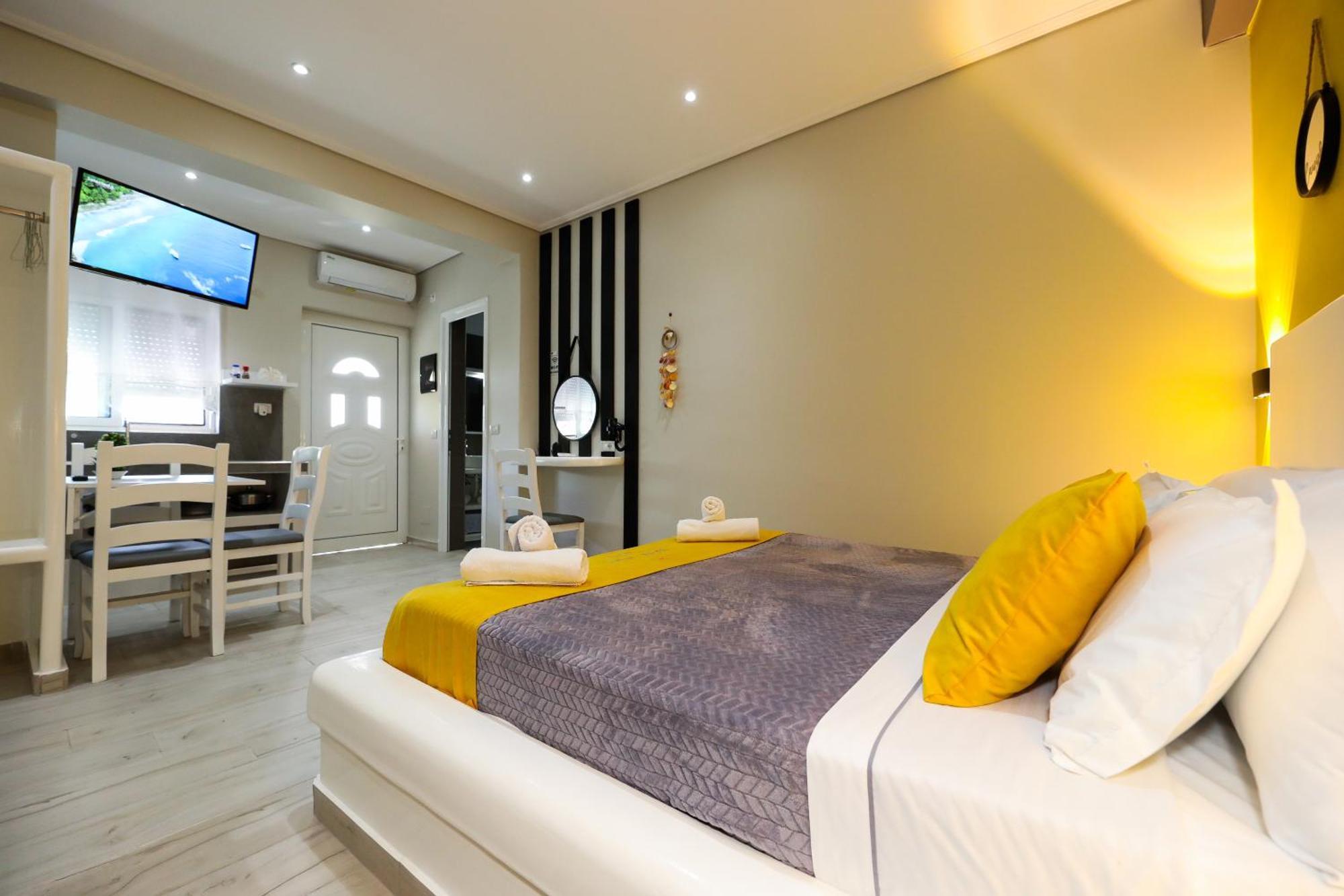 Homestay Narta