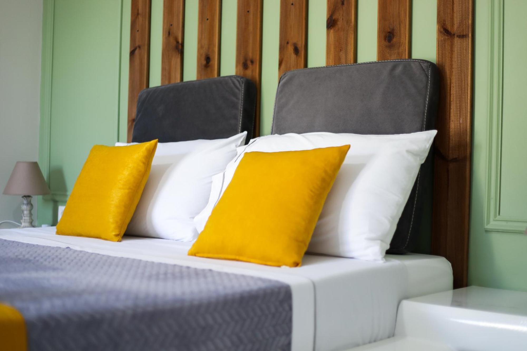 Homestay Narta Vlore