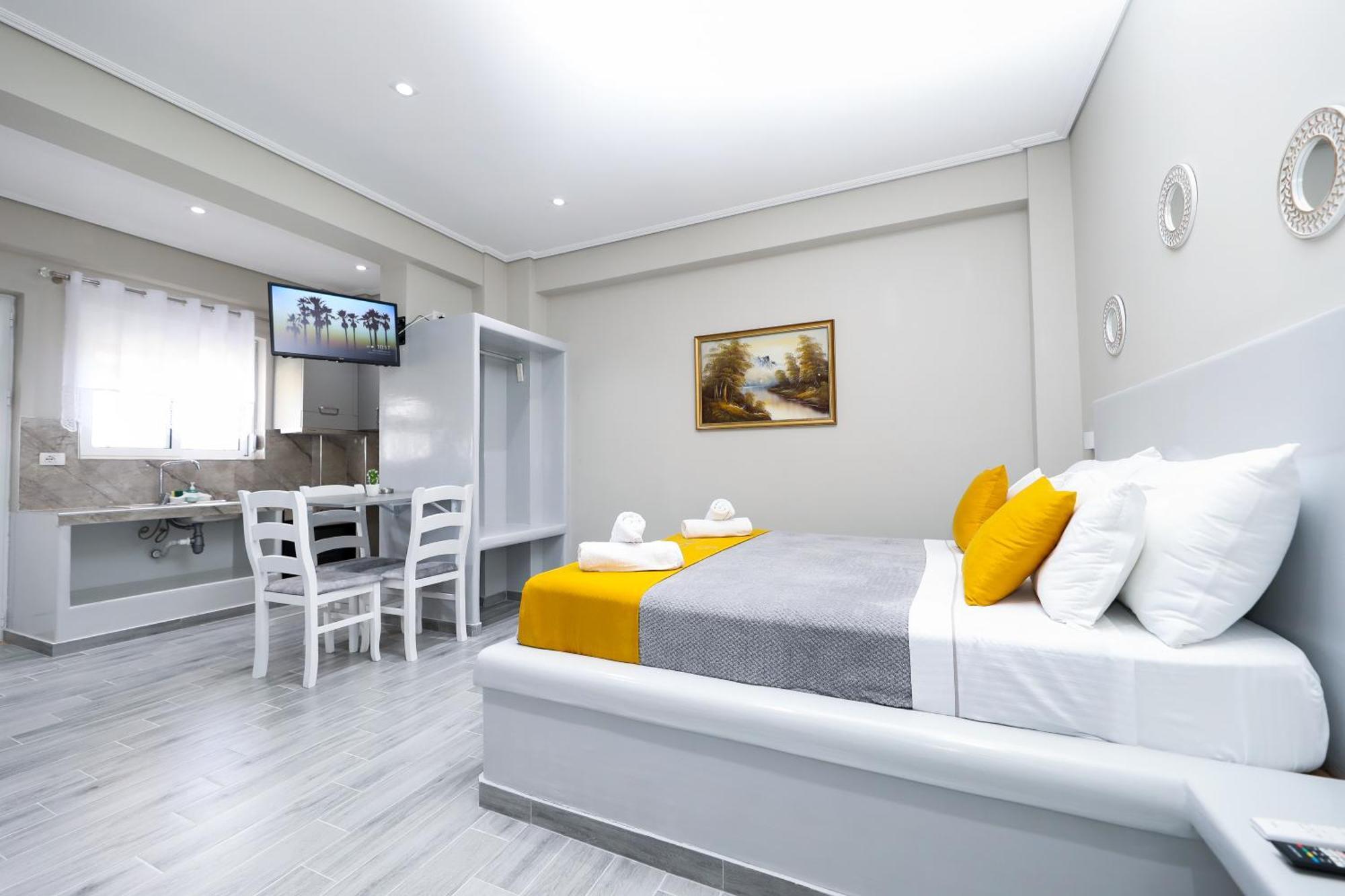 Narta Homestay