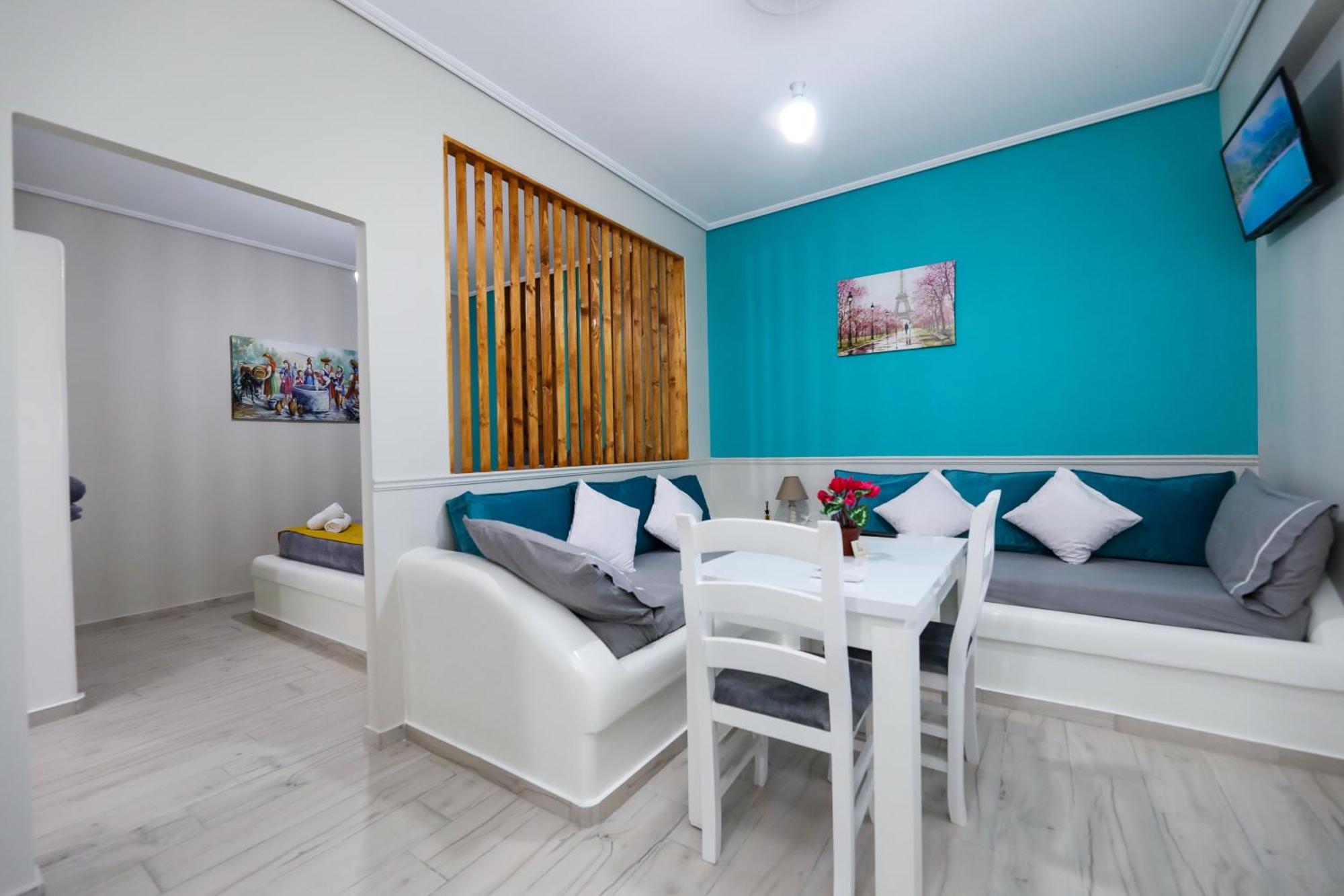 Narta Homestay