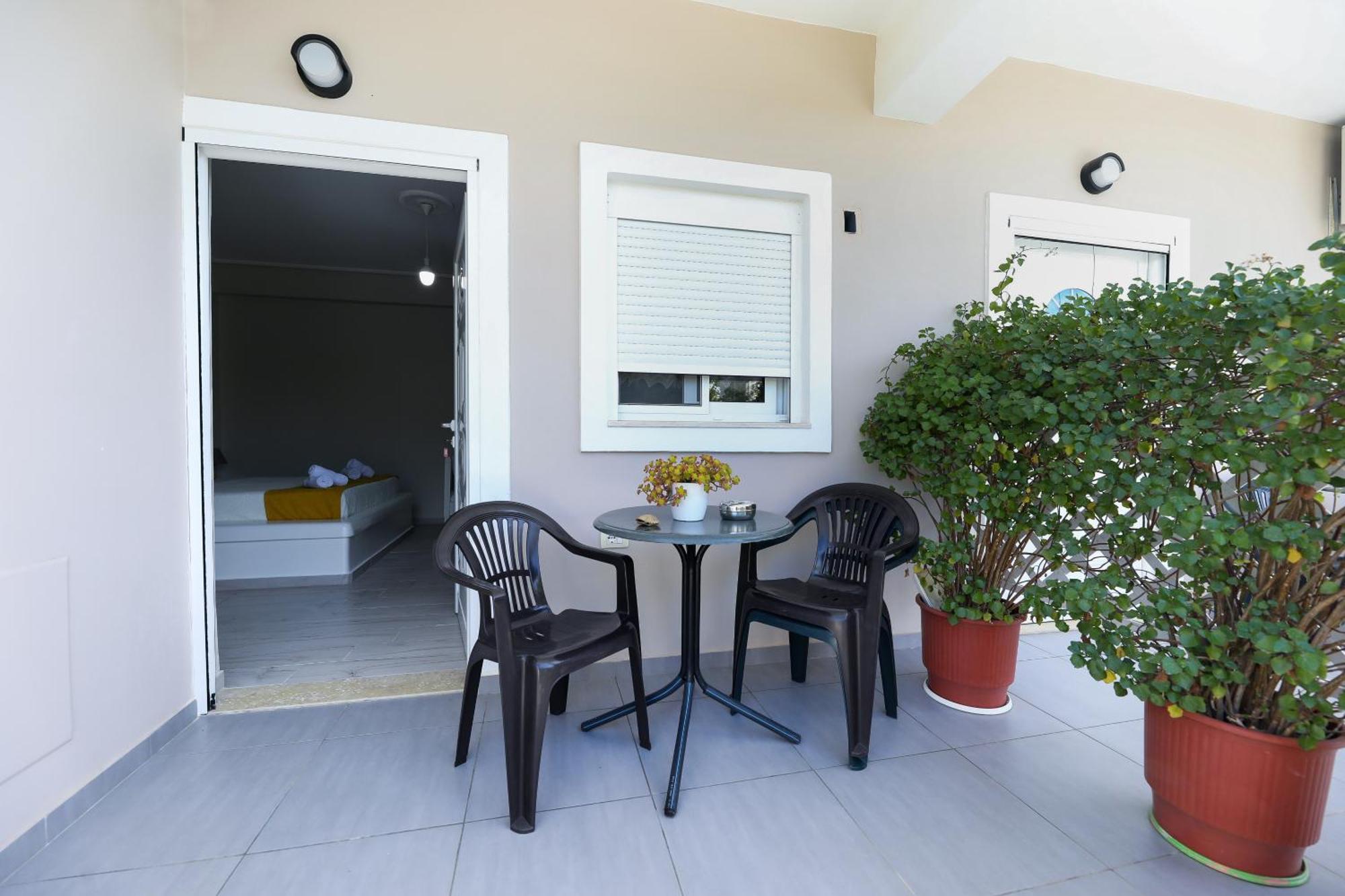 Narta Homestay