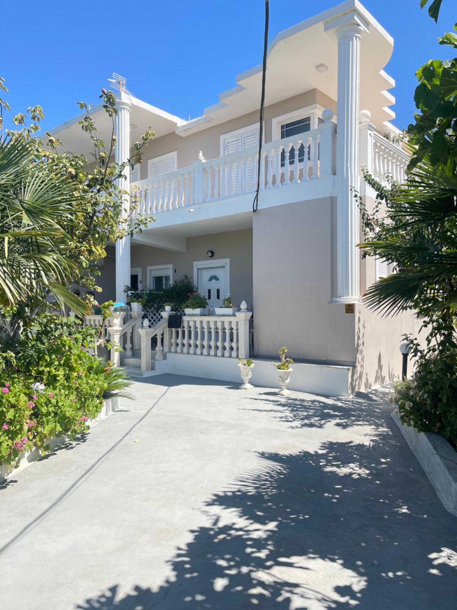 Homestay Narta Vlore