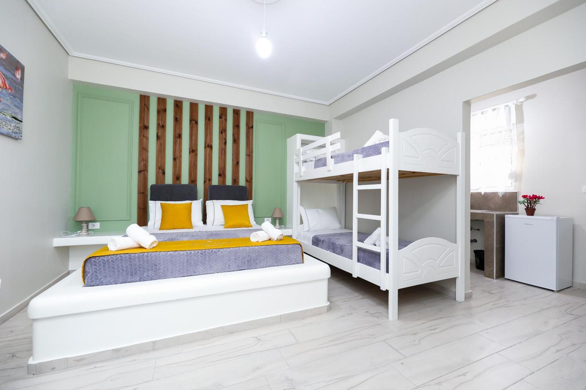 Narta * Vlorë