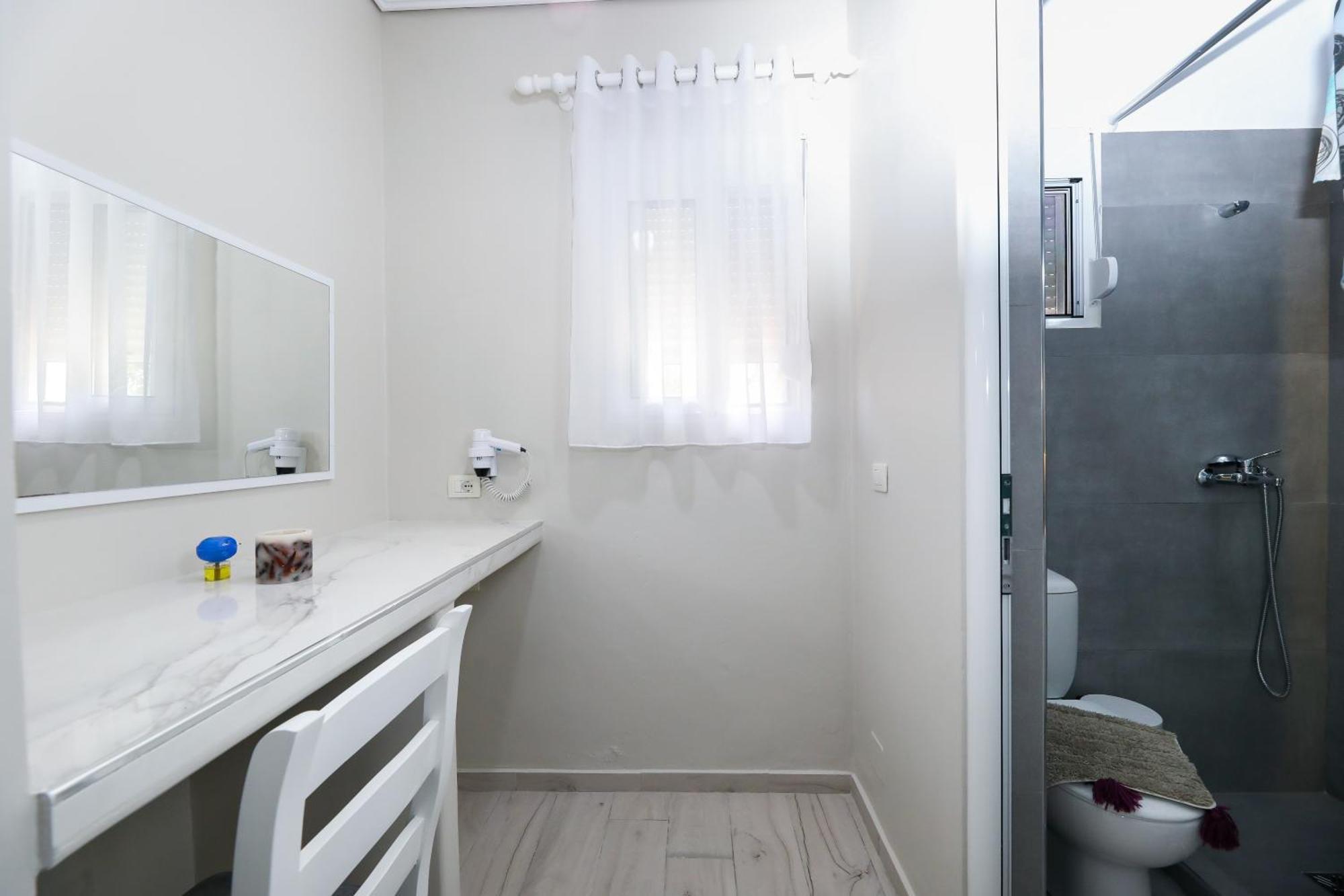 Narta Séjour chez l'habitant *