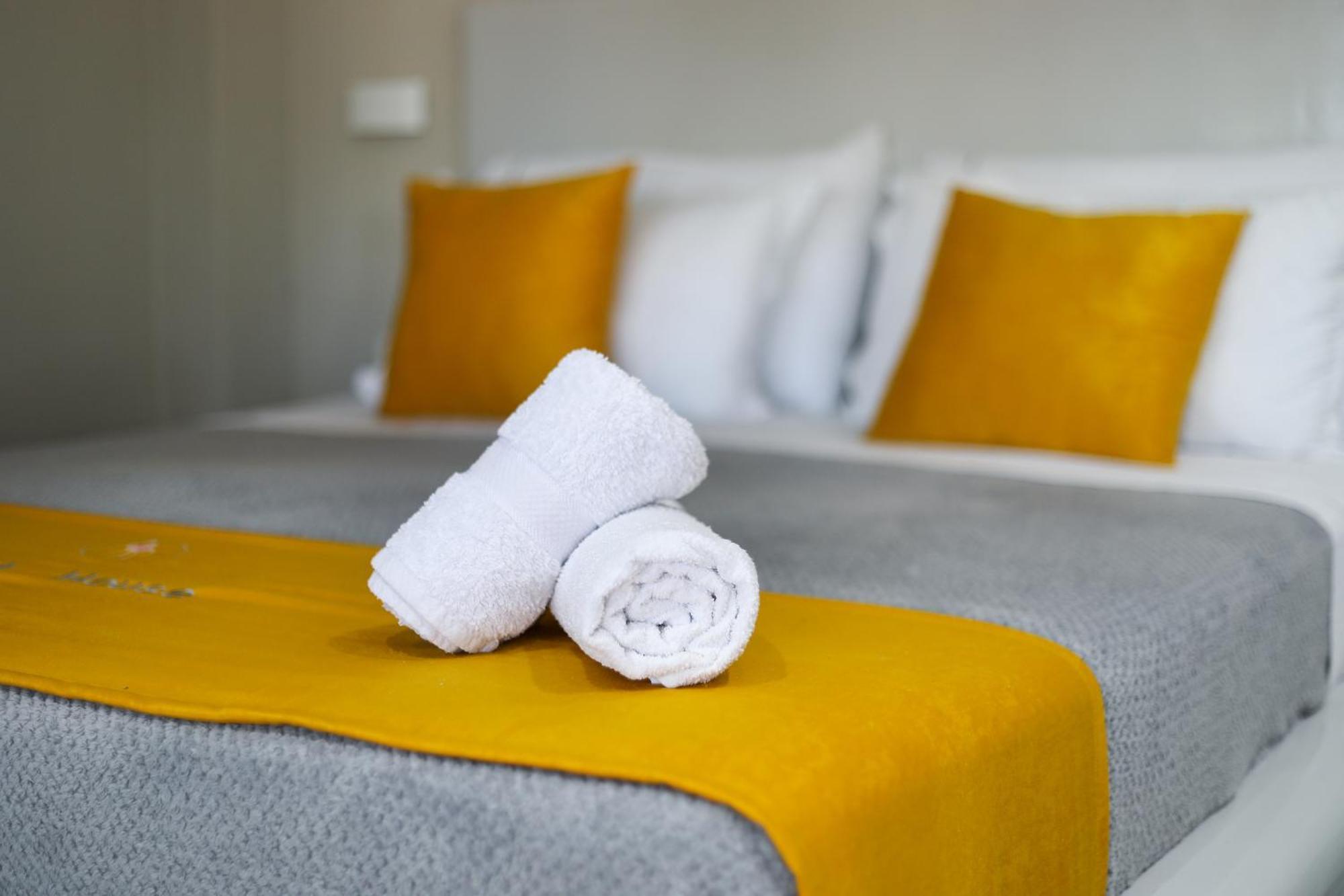 Narta Homestay szállás