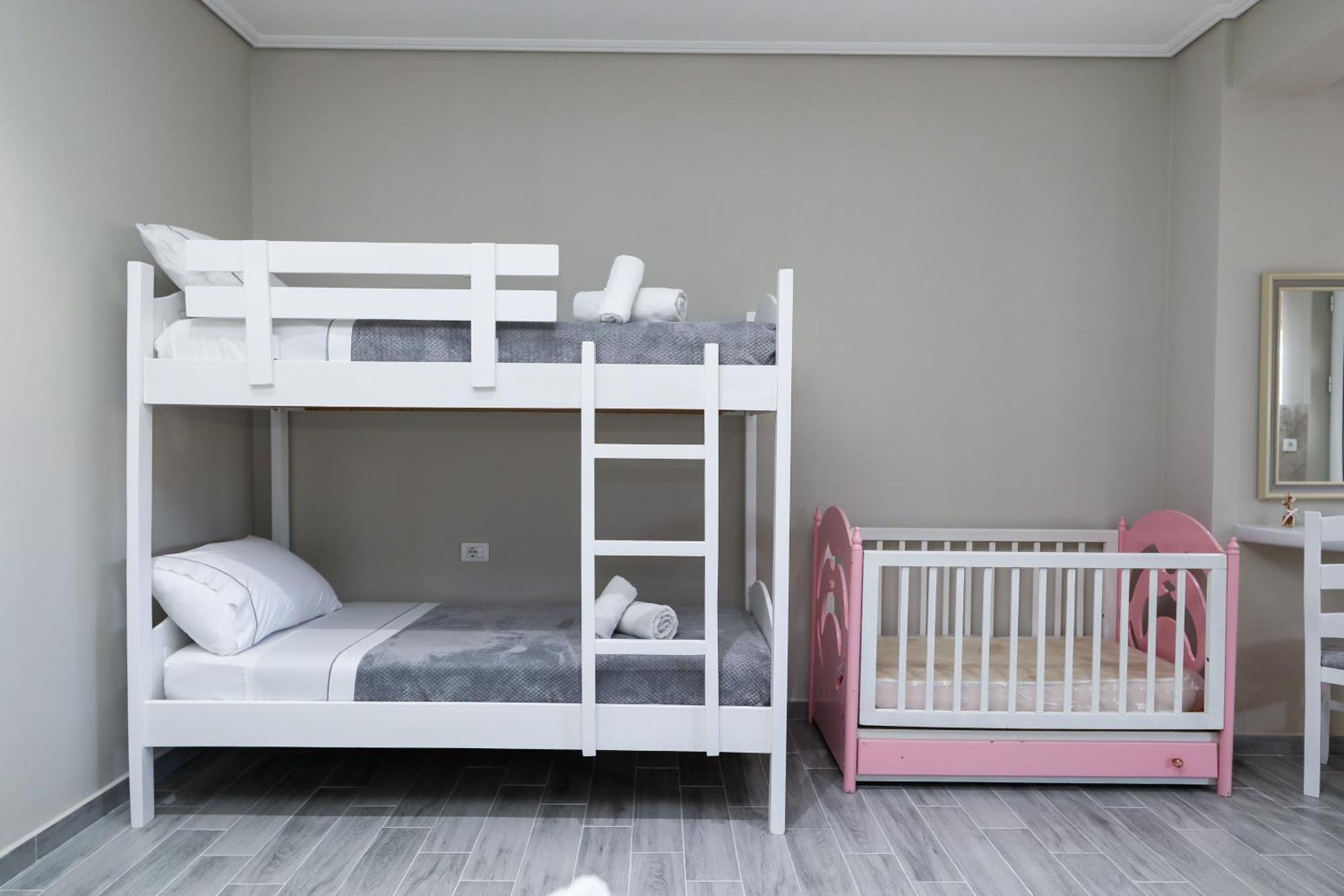 Homestay szállás Narta *