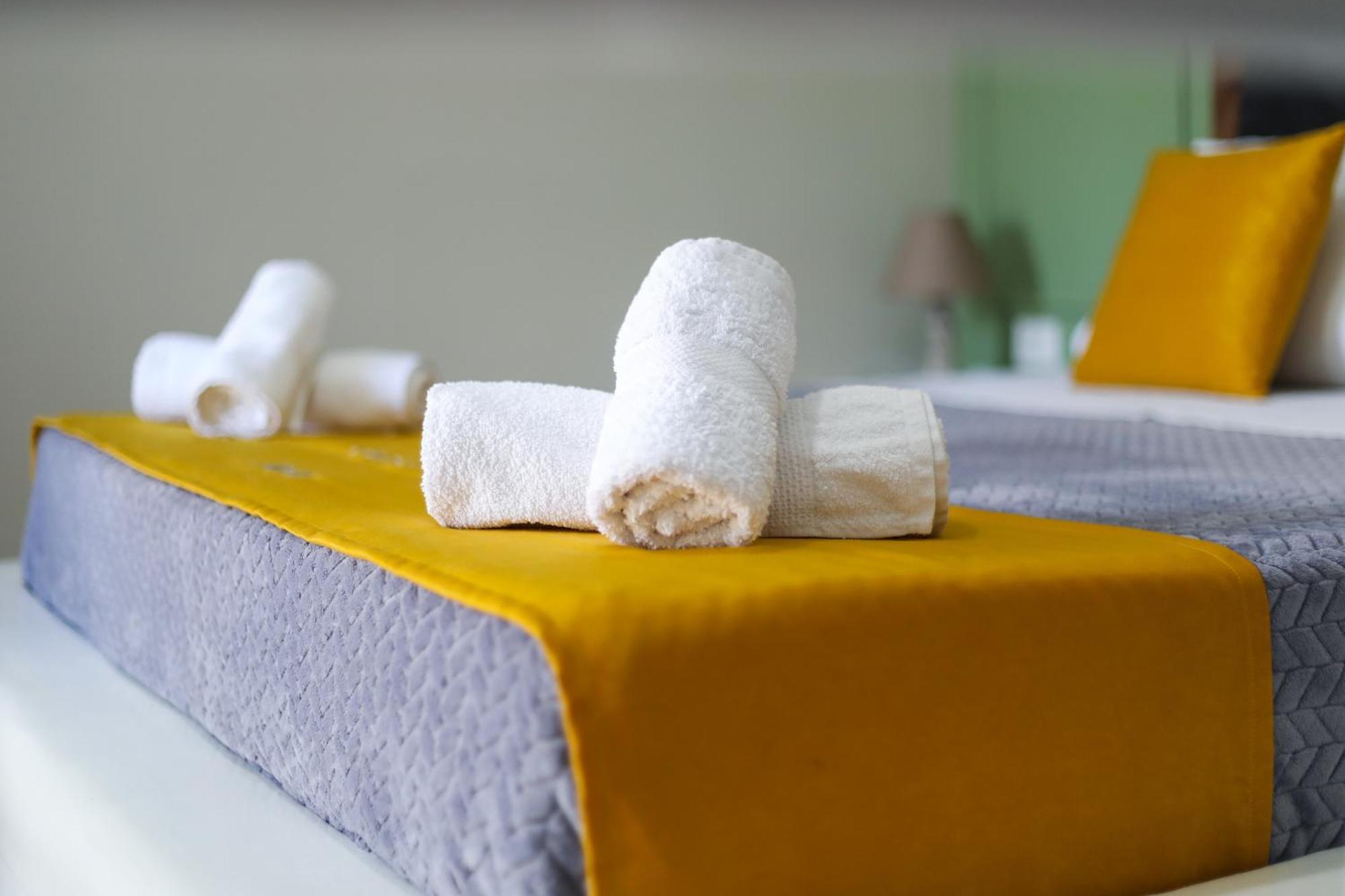 Narta Homestay szállás Vlora