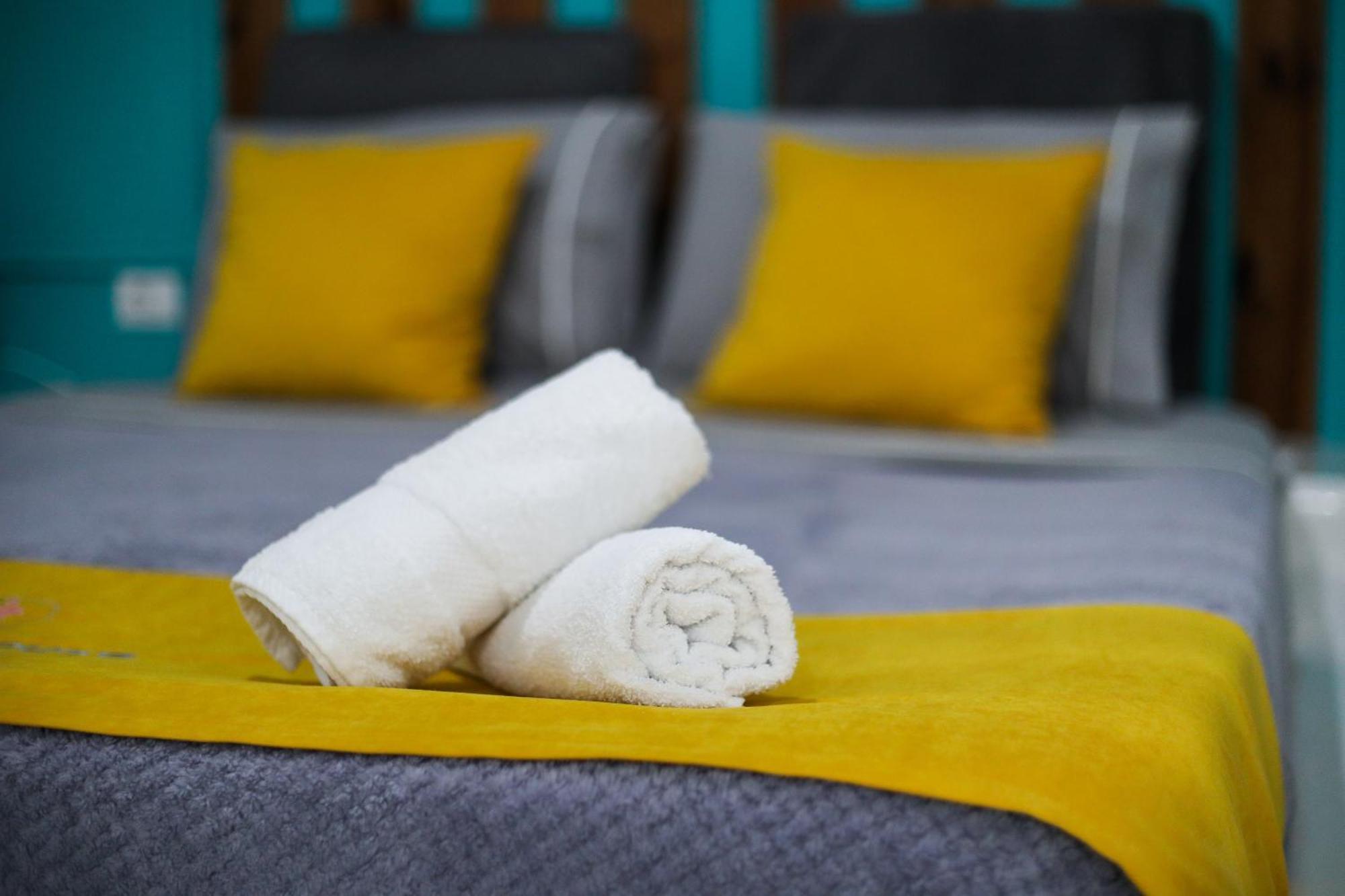 Narta Homestay szállás