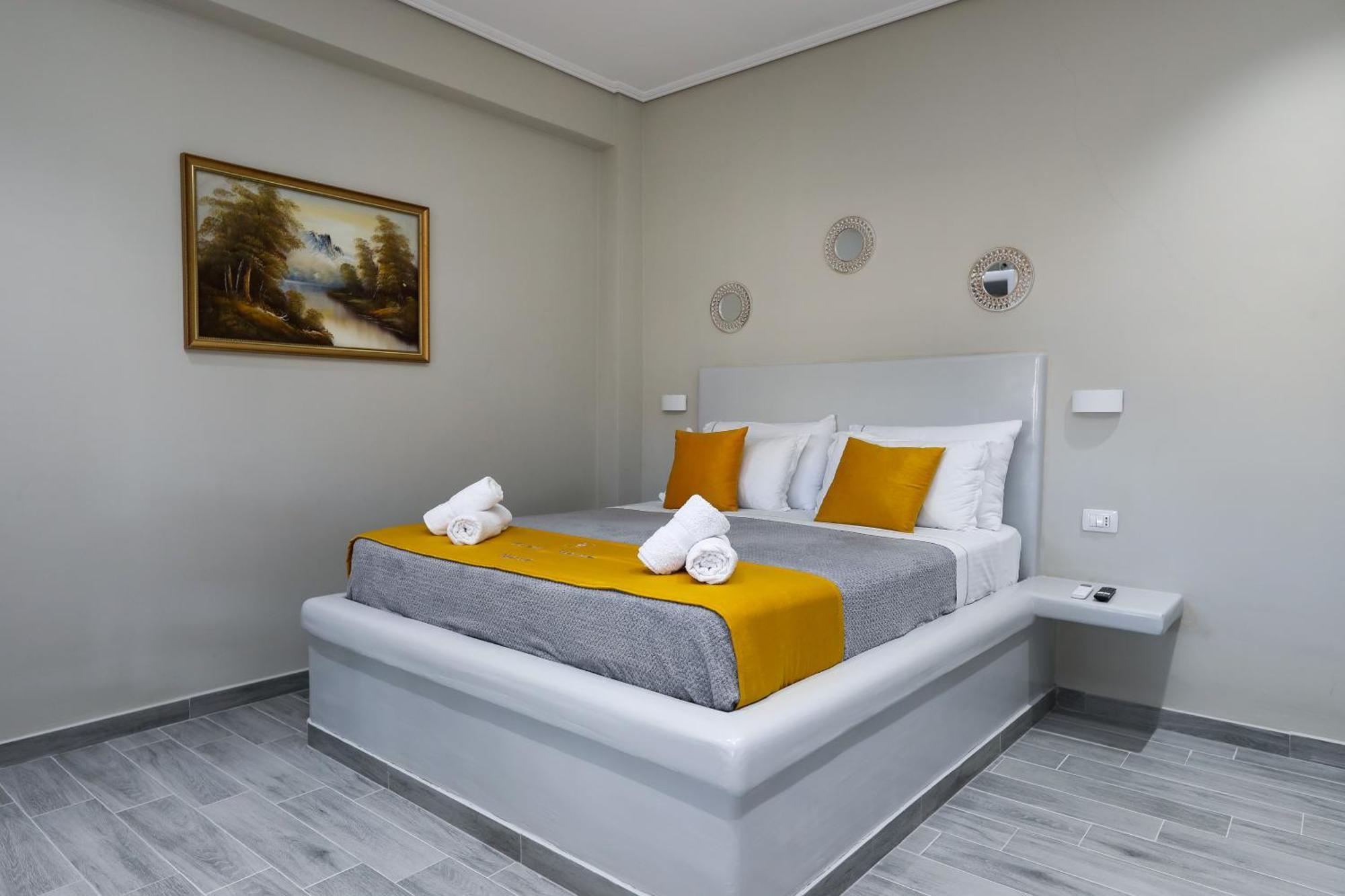 Narta Vlorë