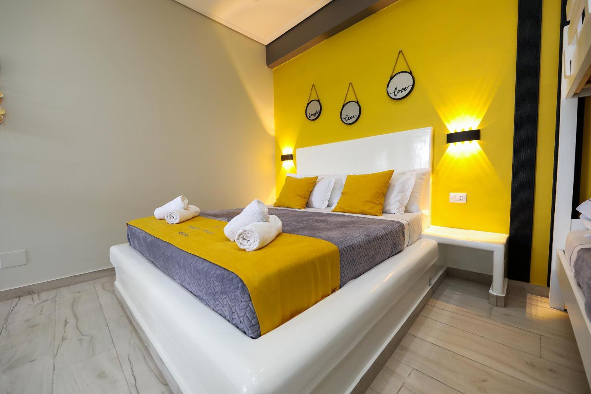 Homestay szállás Narta
