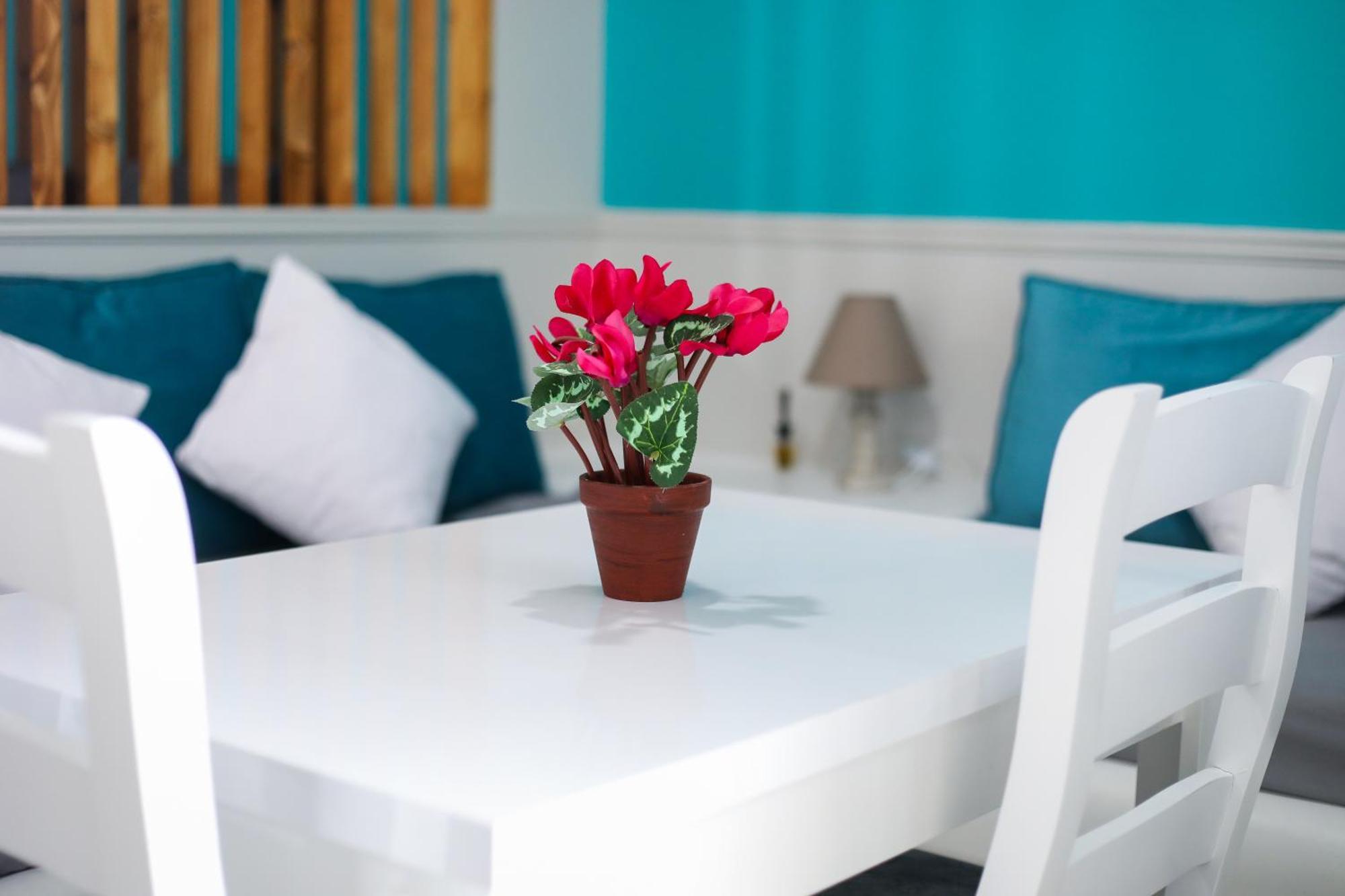 Homestay szállás Narta *