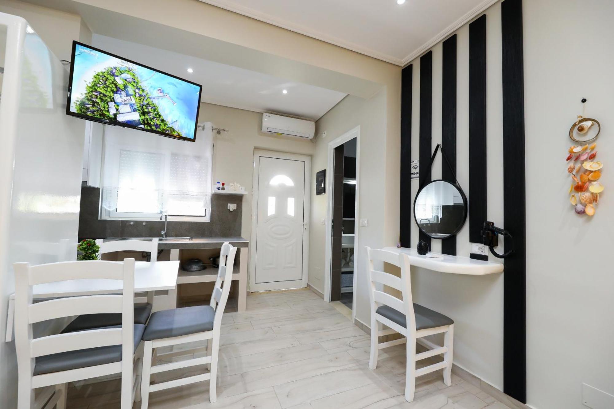 Homestay szállás Narta *