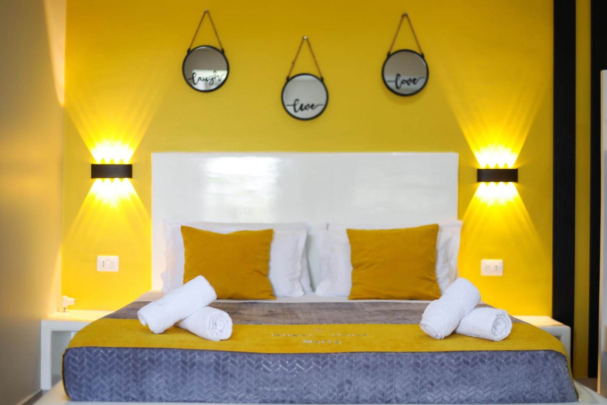 Séjour chez l'habitant Narta Vlorë