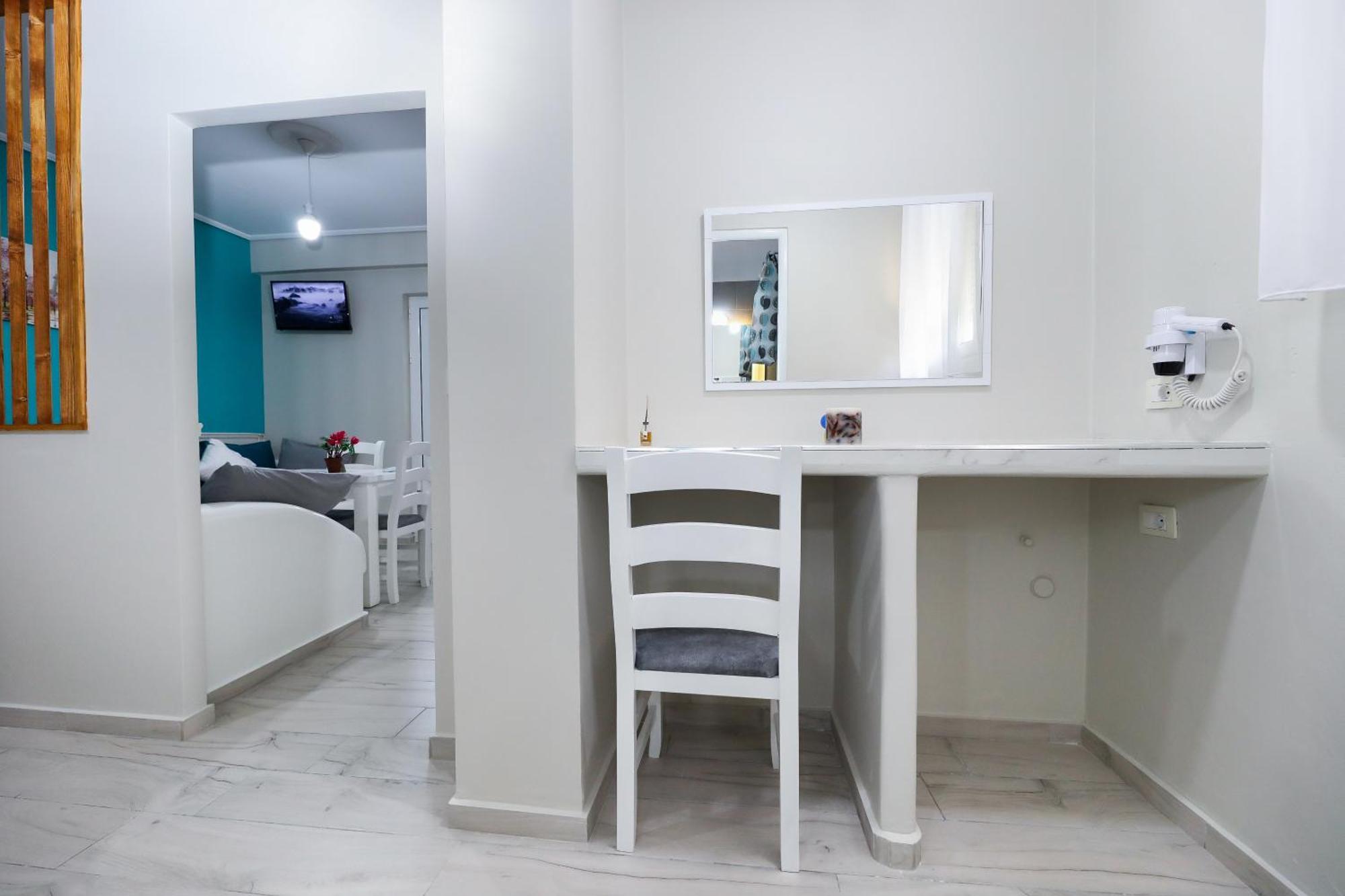 Narta Homestay szállás *