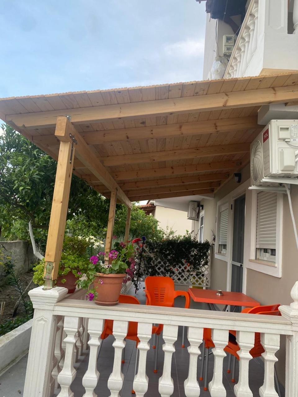 Narta Vlorë