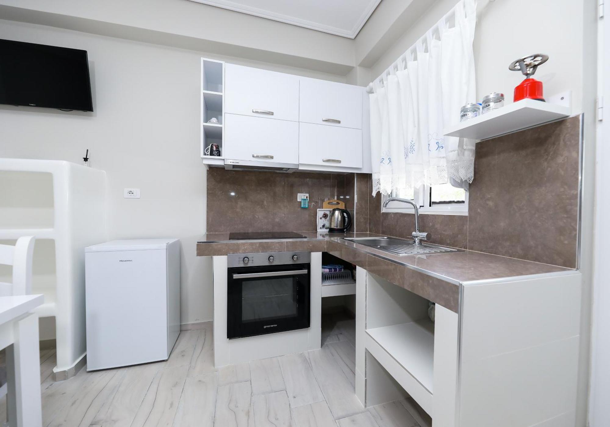 Narta Séjour chez l'habitant