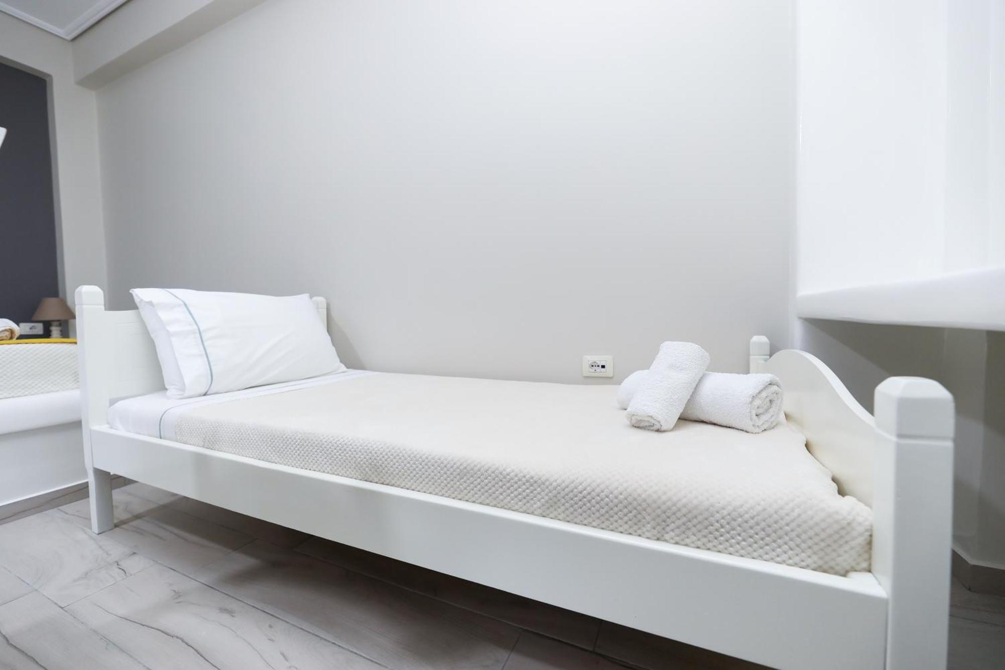 Séjour chez l'habitant Narta