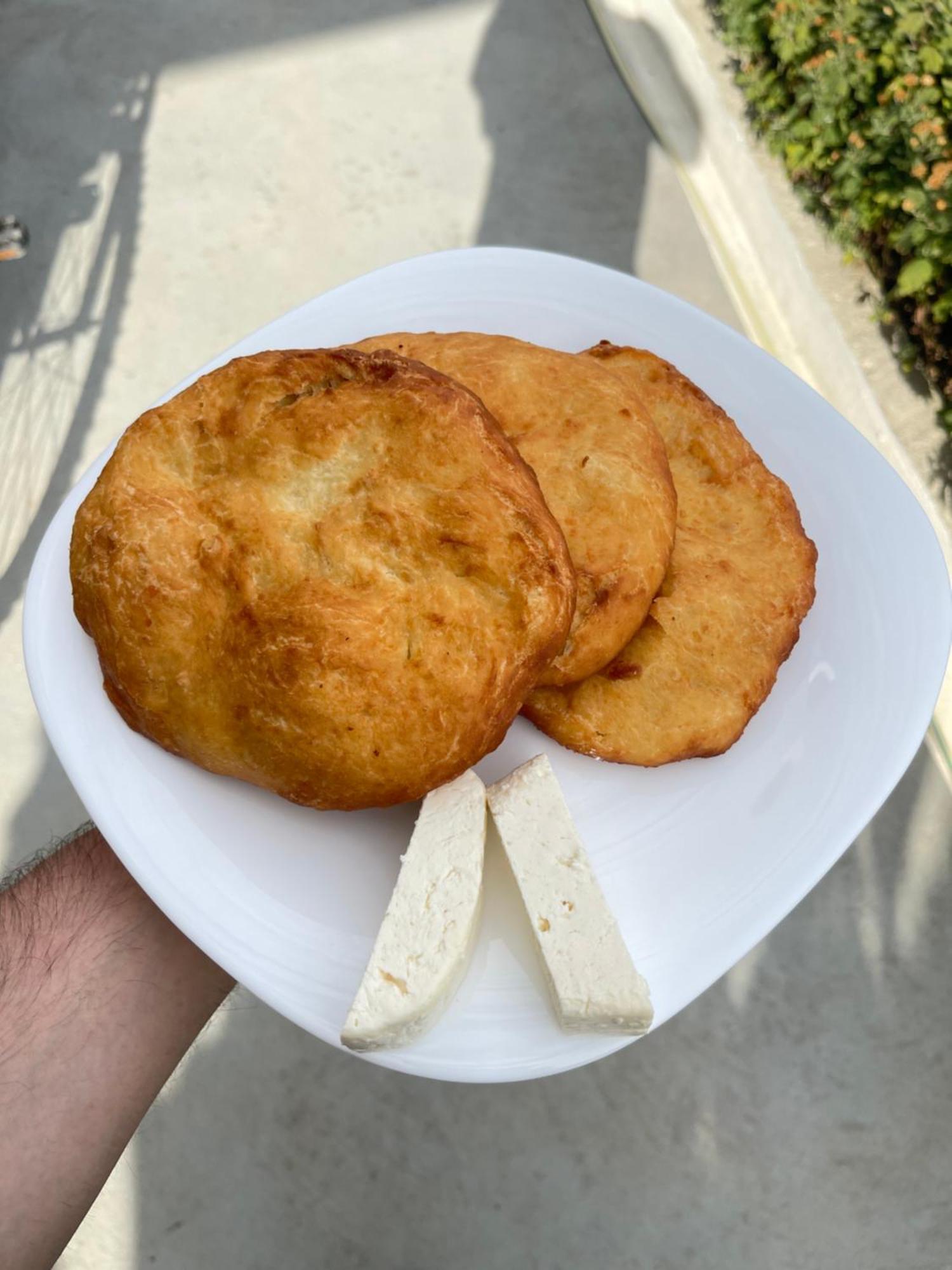 Narta Homestay szállás