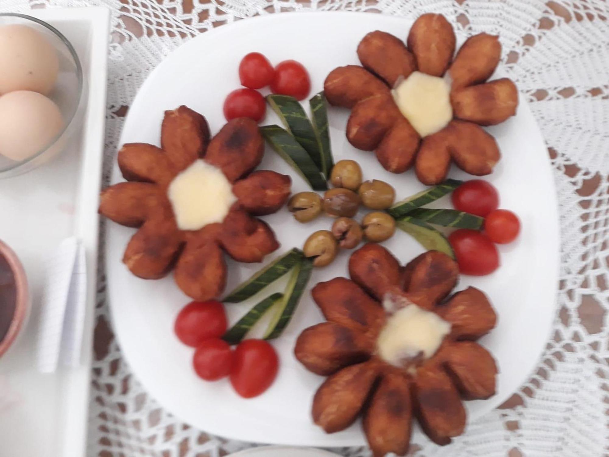Narta Vlorë