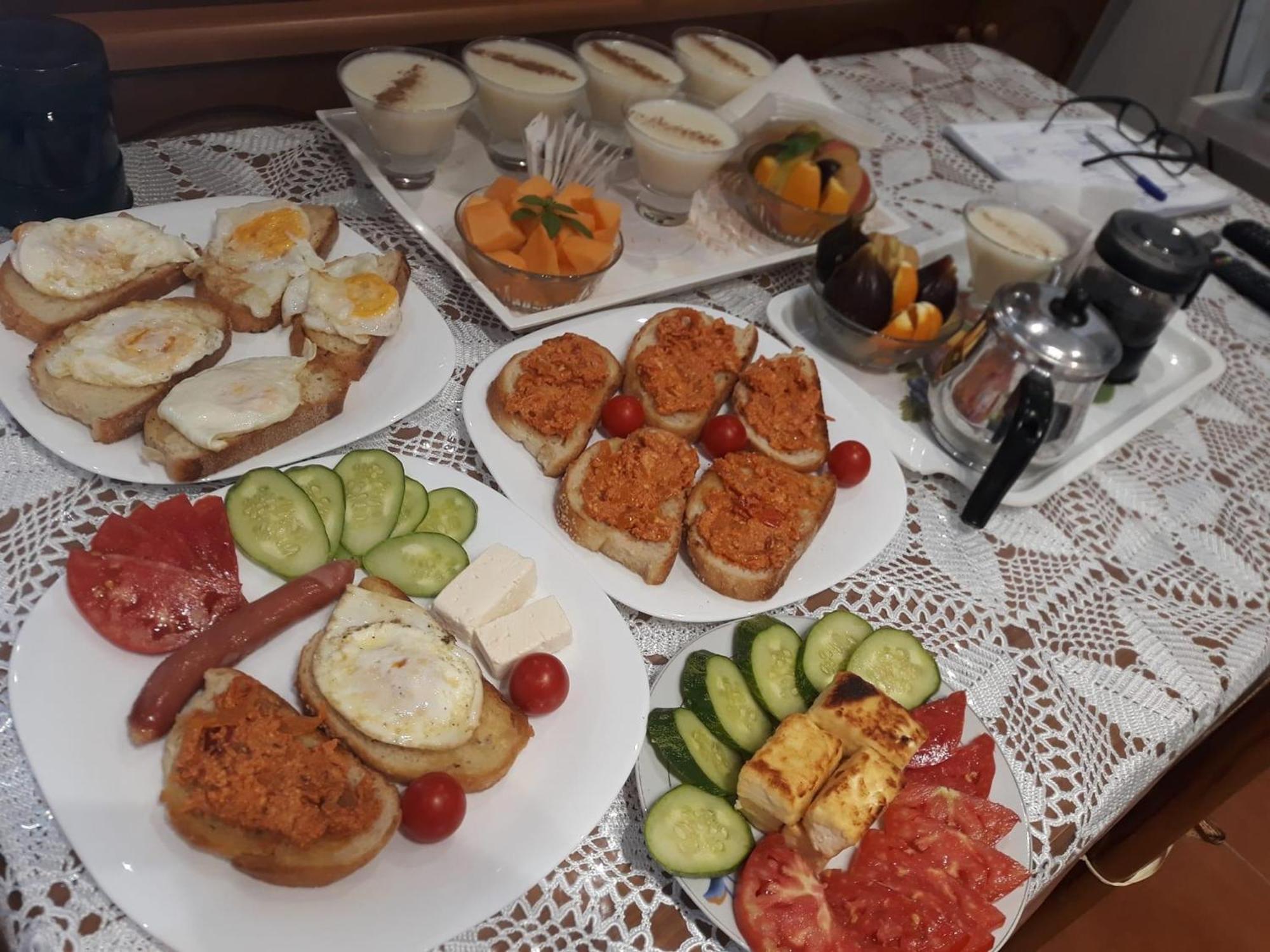 Narta Vlorë