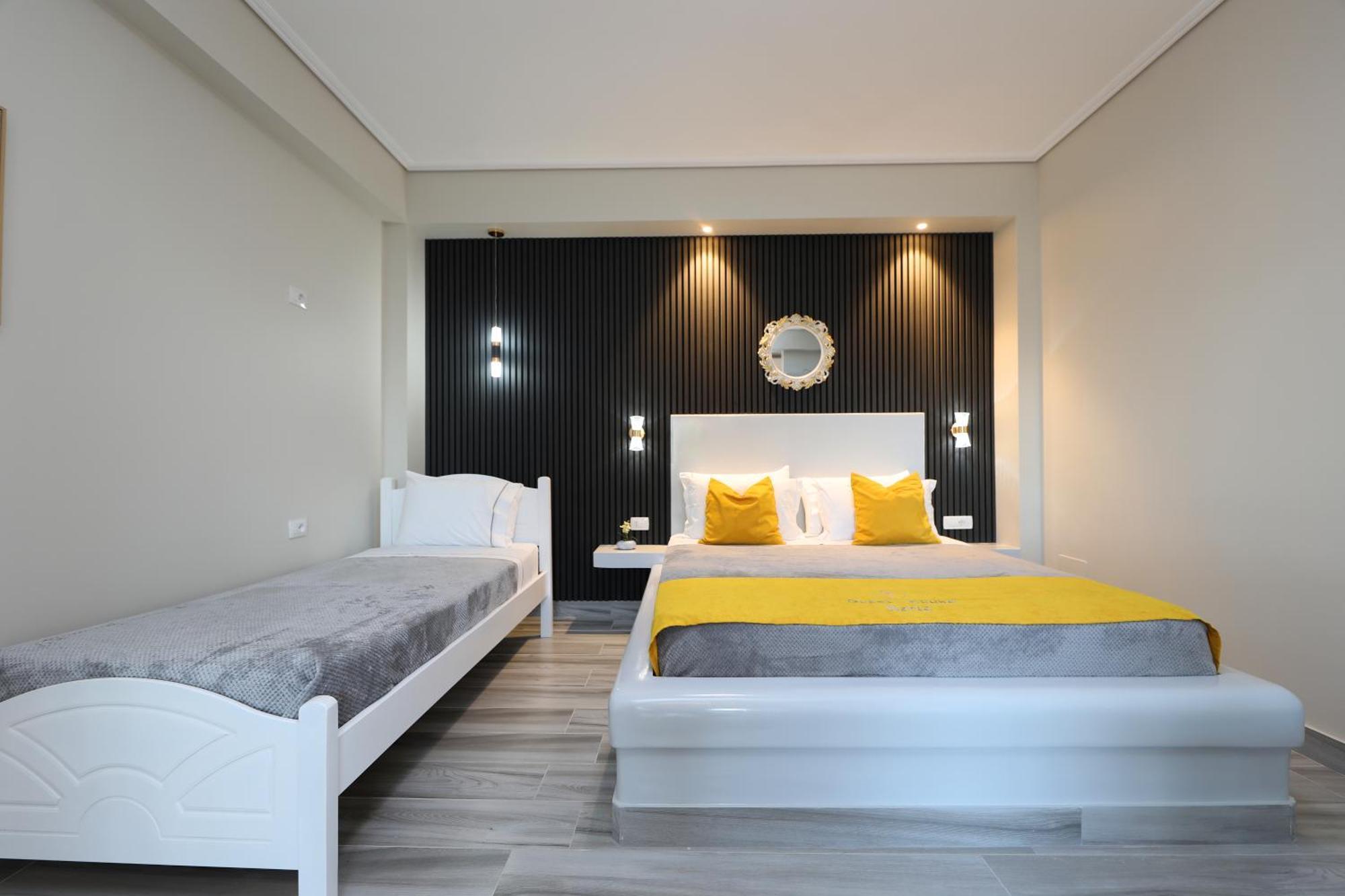 Homestay szállás Narta *